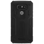 Nillkin Defender 2 Series Armor-border bumper case for LG G5/LG H830 (5.3) order from official NILLKIN store